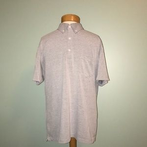 🔷UNIQLO mens polo🔷